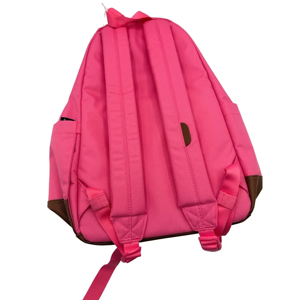 Herschel Supply Co. herschel backpack